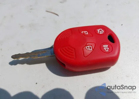 2009 Ford Taurus Limited из США, поврежденный, VIN 1FAHP28W69G115277